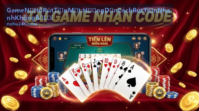 Game Nổ Hũ Rút Tiền Mặt - WG Dragon's Treasure